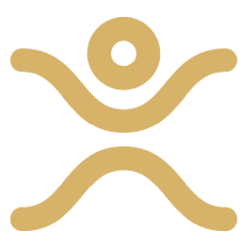 AUTONOMY