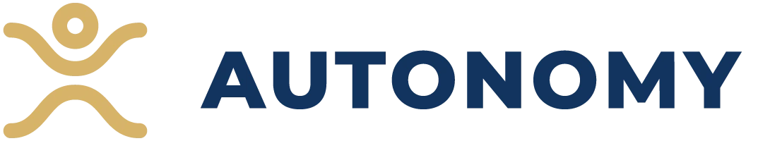 AUTONOMY